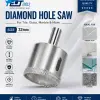 32mm Diamond Hole Saw Bit