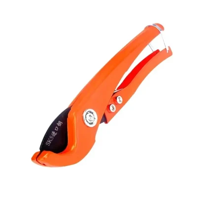 KAKC Pipe Cutter