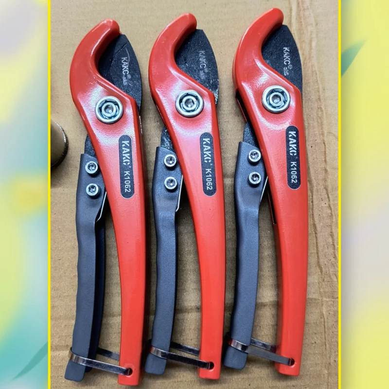 KAKC Pipe Cutter