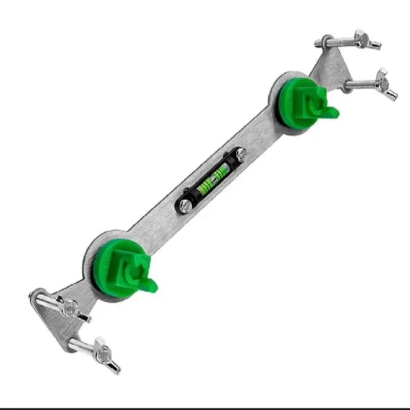 Mixer Level High quality