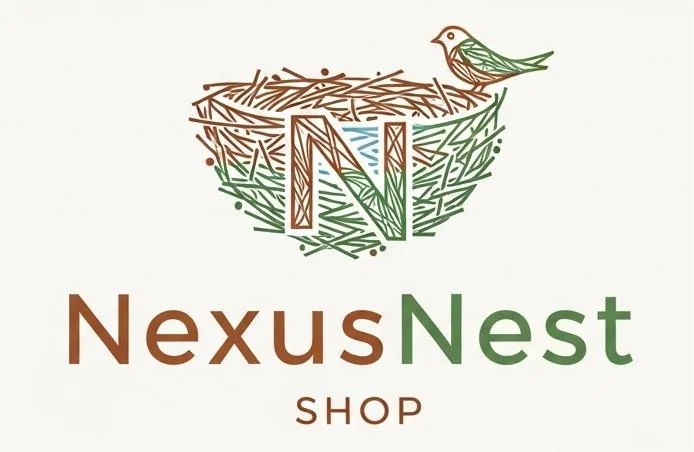 Nexus Nest
